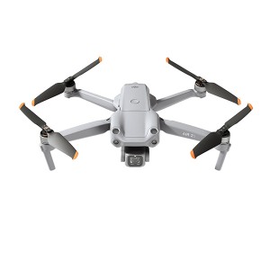 dji-mavic-air-2s-basic